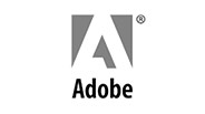 ADOBE