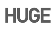 HUGE
