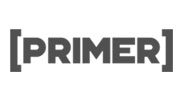 PrimerGreyHP